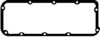 GLASER X07632-01 Gasket, cylinder head cover